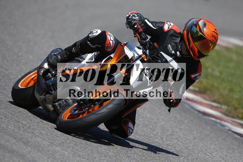 /Archiv-2024/49 29.07.2024 Dunlop Ride und Test Day ADR/Gruppe gelb/90